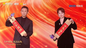 淑女的欲